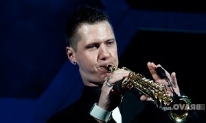 ЯНИС ЛЕМЕЗИС, ЛАТВИЯ