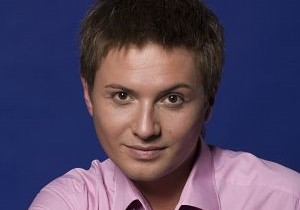 Артьом Верхолашин, Русия