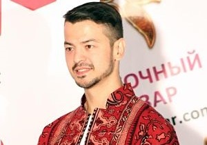 Хуршид Иногамов, Узбекистан